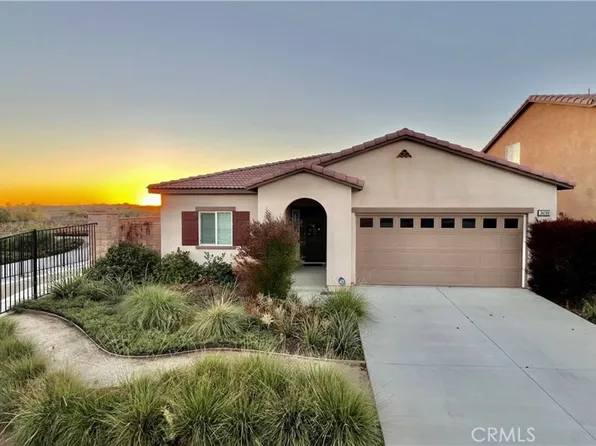 34289 Solstice St, Winchester, CA 92596