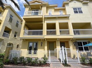 1520 Lake George Dr, Lake Mary, FL 32746