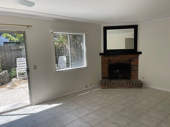 5th image of 365 Hamilton St APT 2