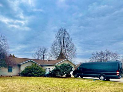 7915 S Cameron Dr, Hamilton, IN, 46742