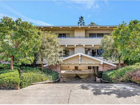 487 James Rd APT 202