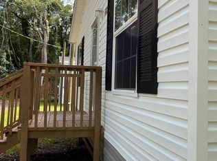 166 Washington Ave, Brooksville, FL 34604
