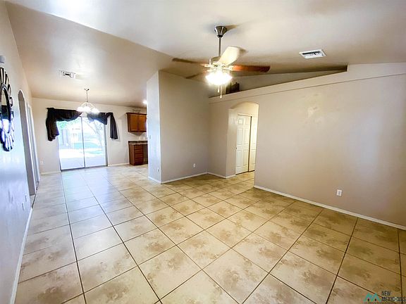 2nd image of 3602 W Grand Ave