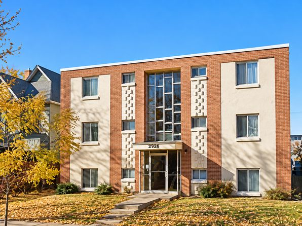 2926 Harriet Ave APT 303