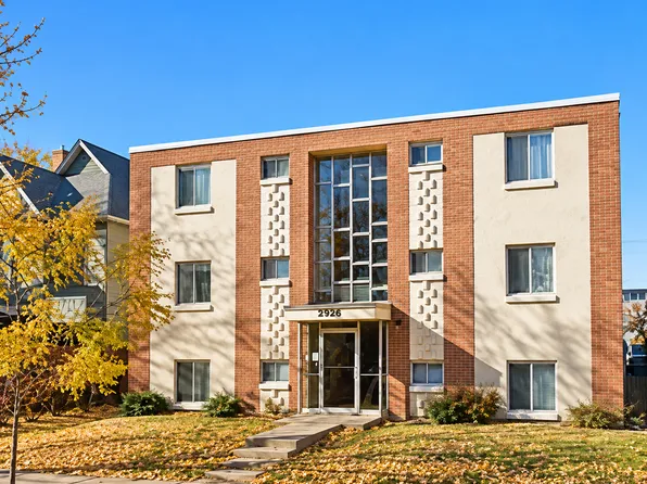 2926 Harriet Avenue S, 2926 Harriet Ave APT 303, Minneapolis, MN 55408