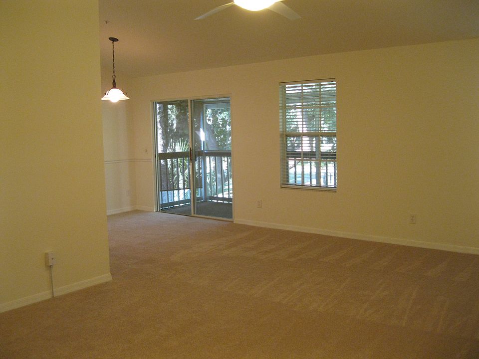 1st image of 1050 Loch Vail Unit 25