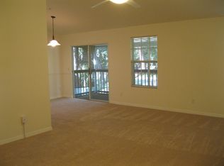 1050 Loch Vail UNIT 25, Apopka, FL 32712