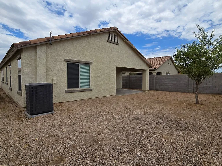 25805 W Dunlap Rd — Photo 28