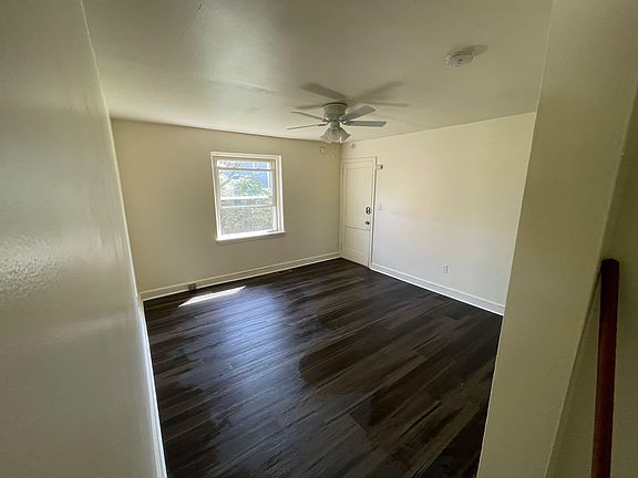 5th image of 1223 Olive St APT 1