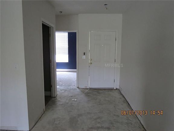 3rd image of 6132 Osprey Lake Cir