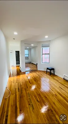 Rented by Blue Brick Real Estate | media 3