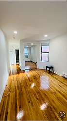 Rented by Blue Brick Real Estate