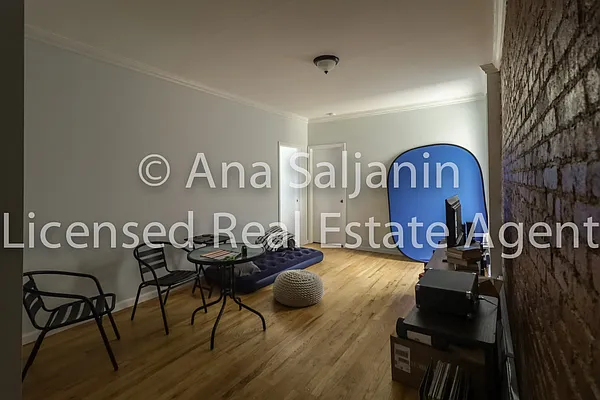 Rented by Citi Zone Realty | media 3