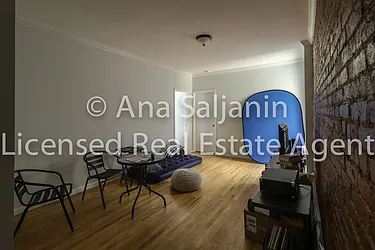 Rented by Citi Zone Realty