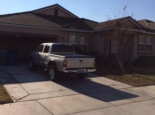 364 Ellison Pl, Merced, CA 95348