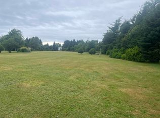 0 Richard Point Rd, Saint David's Parish, PE C0B 1X0