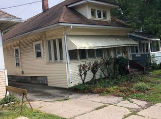 1104 N Pennsylvania Ave, Lansing, MI 48906