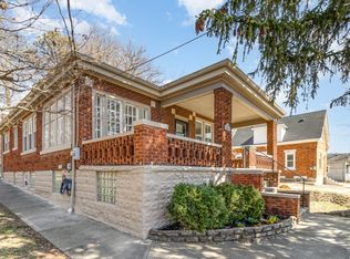 310 Linden Ave, Southgate, KY