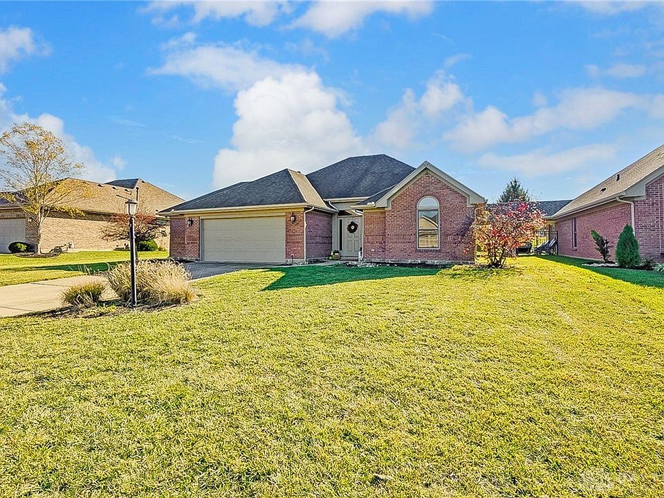 1st image of 9791 Southern Belle Ct