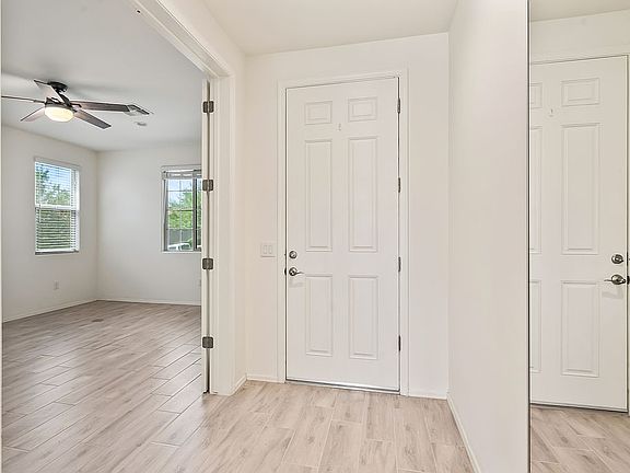 5th image of 3929 W Cape Aloe Ct