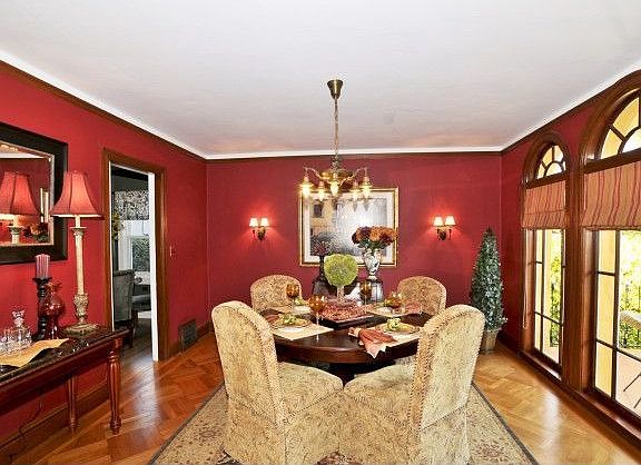 2nd image of 2508 Poppy Dr