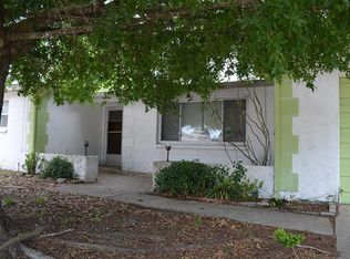 3220 Topp Dr, Holiday, FL 34691