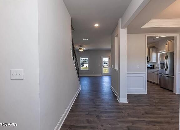 5th image of 357 Copper Creek Drive