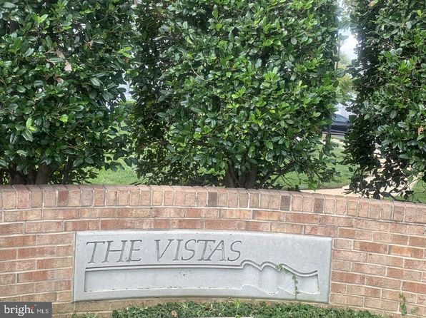 14044 Vista Dr APT 116