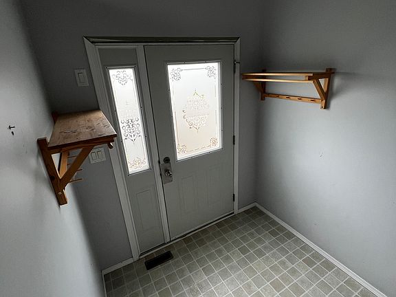 2nd image of 1320 11th St
