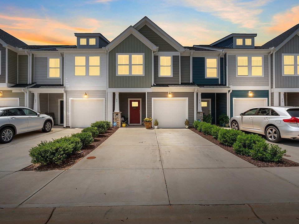 1st image of 69 Mardale Ln