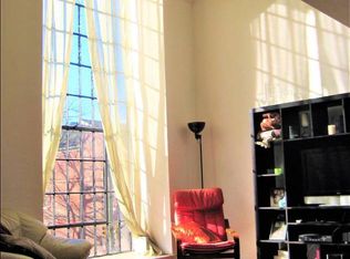 41 Winter St STE 51, Boston, MA 02108
