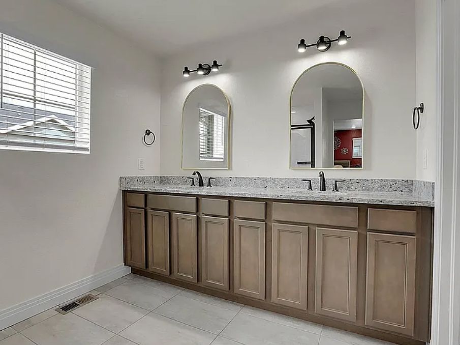 16818 E 119th Ave #A, Commerce City, CO 80022 | Zillow