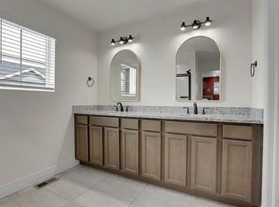 16818 E 119th Ave #A, Commerce City, CO 80022