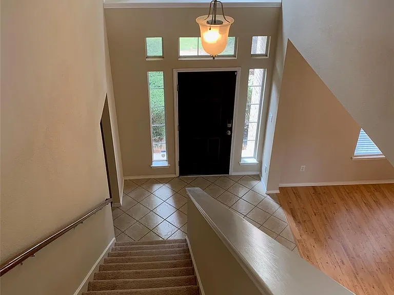 20618 Mauve Orchid Way — Photo 14