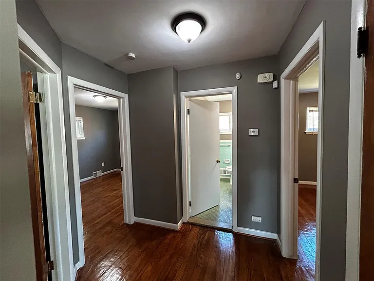 21307 Le Fever Ave — Photo 13