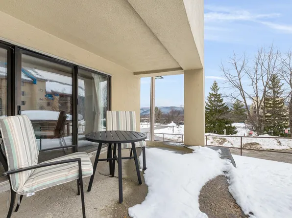 133 East Mountain Road #3A07, Killington, VT 05751