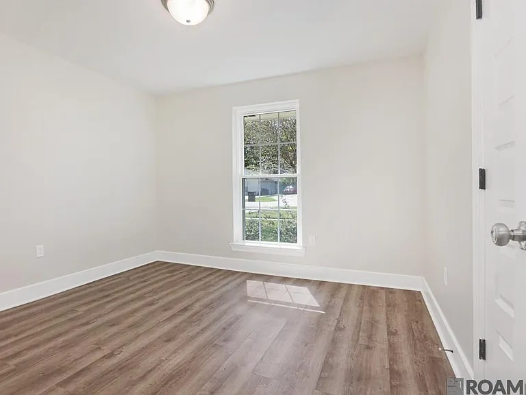 10159 Ridgely Dr — Photo 13