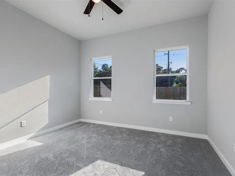 17403 Harmony Hill Dr — Photo 16