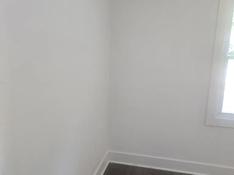617 Gurley St — Photo 10