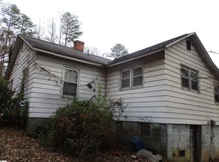 310 Lexington St, Chesnee, SC 29323