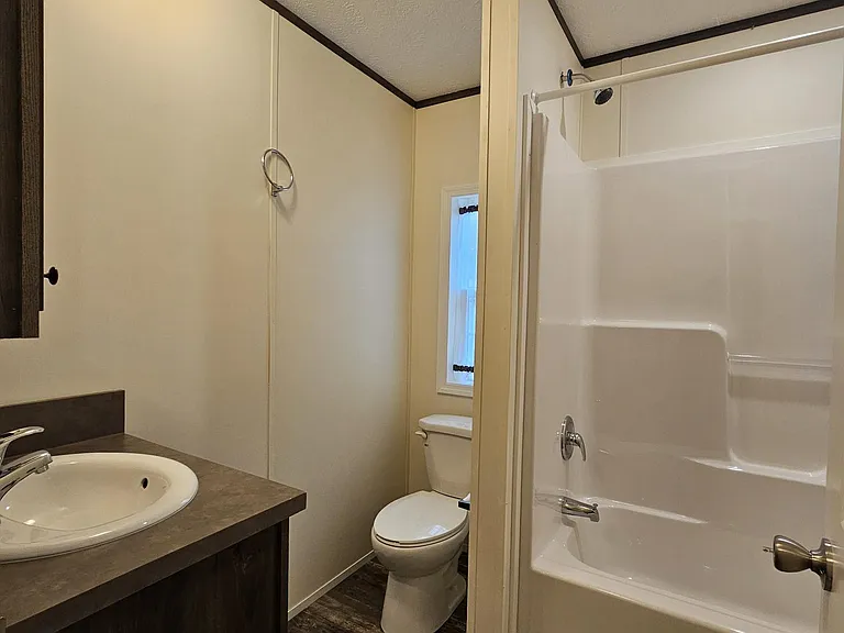 133 Algerine Rd — Photo 5