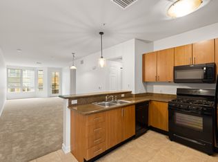 1465 C St UNIT 3418, San Diego, CA 92101