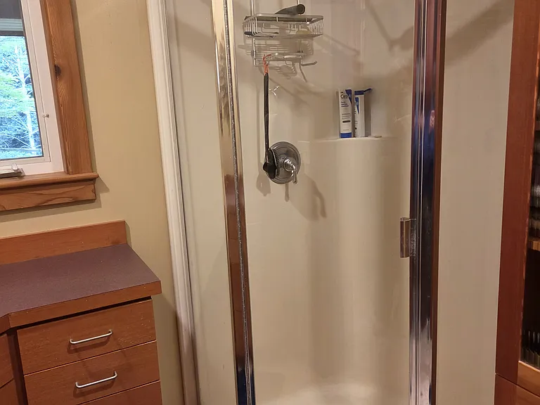 24201 Port Gamble Rd NE — Photo 40