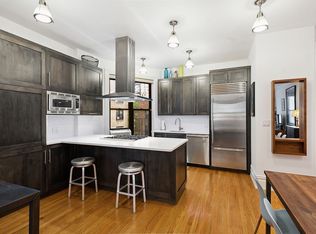782 W End Ave APT 82, Manhattan, NY 10025