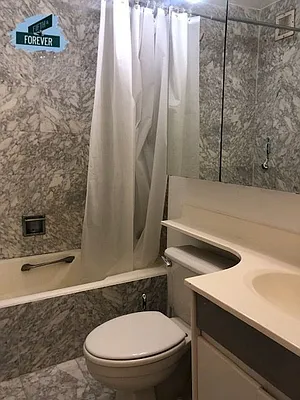 Rented by Fifth & Forever LLC | media 10