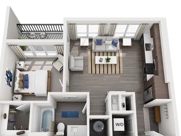 Elevate - Denver — Photo 30