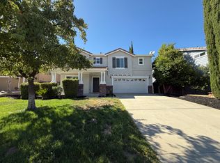 1055 Prewett Ranch Ct, Antioch, CA 94531