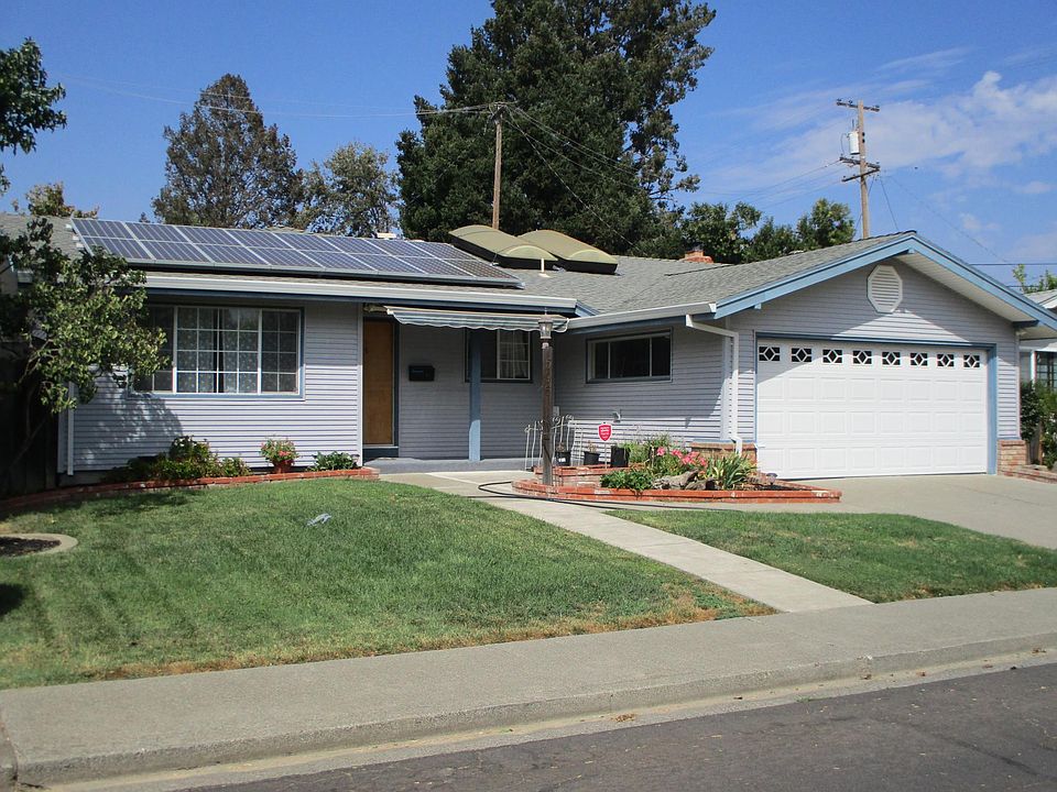 1st image of 596 Cottonwood St