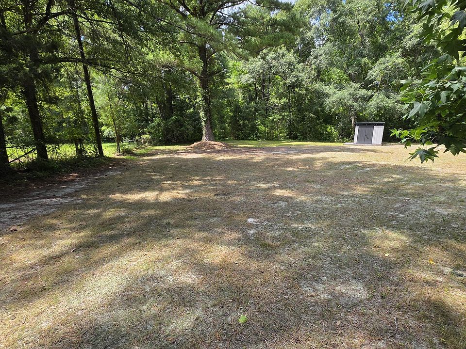 1st image of 312 Montford Lane