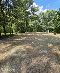 312 Montford Lane, Jacksonville, NC, 28546